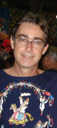 felipe-cabralde-mello felipe-cabralde-mello