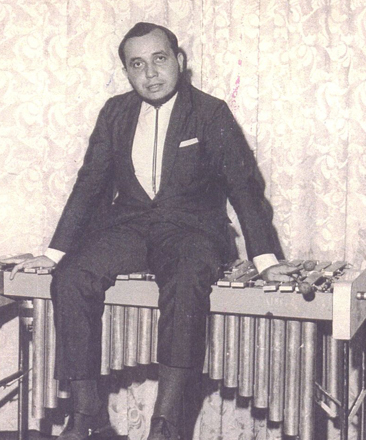 fernando-borges-18-anos fernando-borges-18-anos