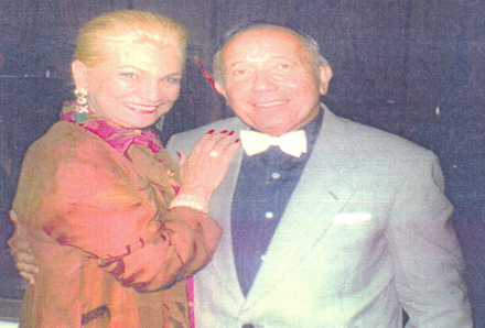 fernando-borges-hebe-camargo fernando-borges-hebe-camargo