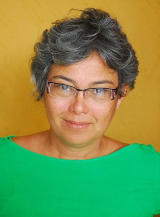 flavia-de-gusmao-bobby-fabisak-cortesia flavia-de-gusmao-bobby-fabisak-cortesia