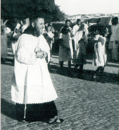 frei-damiao-de-bozzano