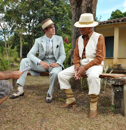 gabriela-mateus-nelson-xavier-solano-estevam-avellar-globo