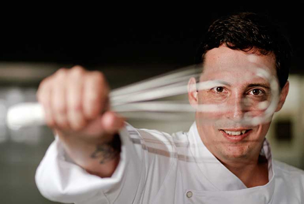 gerard-jeanneau gerard-jeanneau