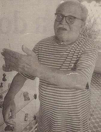 helio-pinto-petronio-lins helio-pinto-petronio-lins