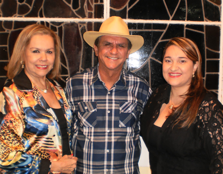 i-joseli-lacerda-petrucio-amorim-aline-mariano i-joseli-lacerda-petrucio-amorim-aline-mariano