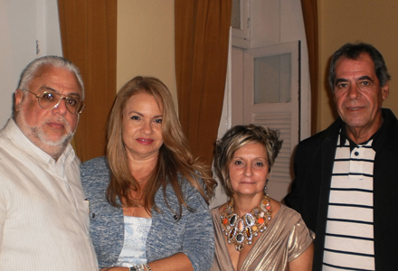 i-kennedy-barreto-jociane-conceicao-donato-marcos i-kennedy-barreto-jociane-conceicao-donato-marcos