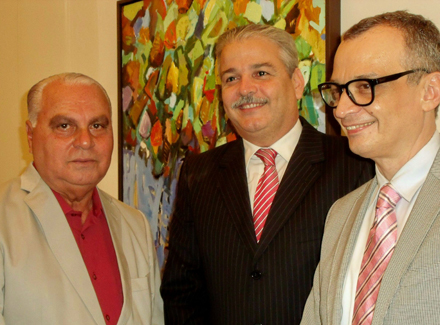 igilliart-falbo-antonio-figueira-filho-carlos-trevi-zilton-antunes