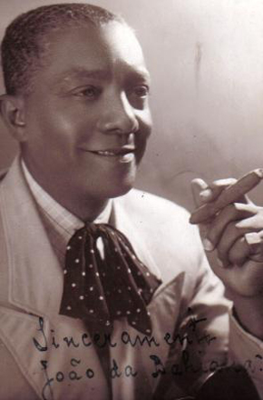 joao-da-bahiana joao-da-bahiana