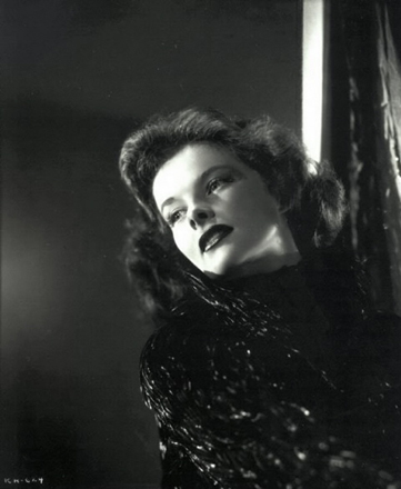 katharine-hepburn
