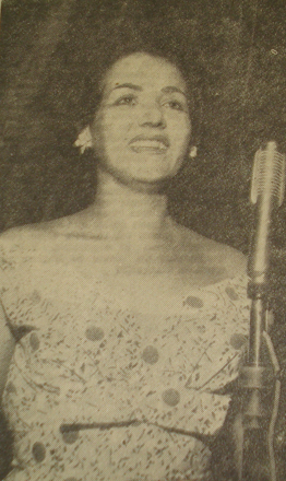 linda-maria linda-maria