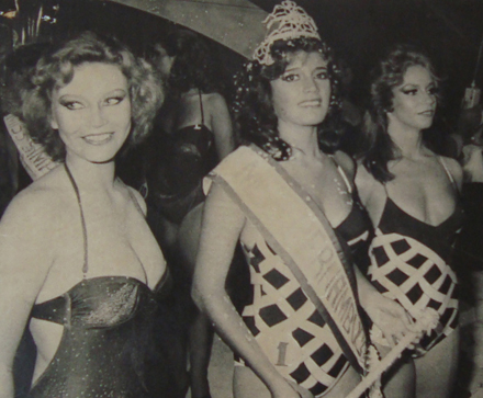 m-joseane-farias-simone-duque-de-miranda-rose-anne-marie1 m-joseane-farias-simone-duque-de-miranda-rose-anne-marie1