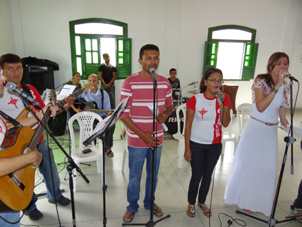 m-ministerio-musical