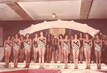 m-miss-pernambuco-candidatas m-miss-pernambuco-candidatas