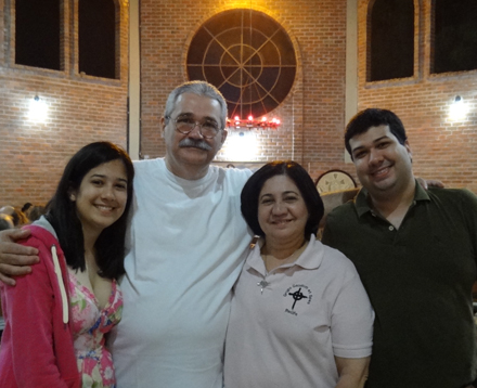 ma-digna-sergio-flavia-serginho1 ma-digna-sergio-flavia-serginho1