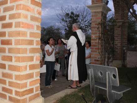 ma-padre-airton-freire ma-padre-airton-freire