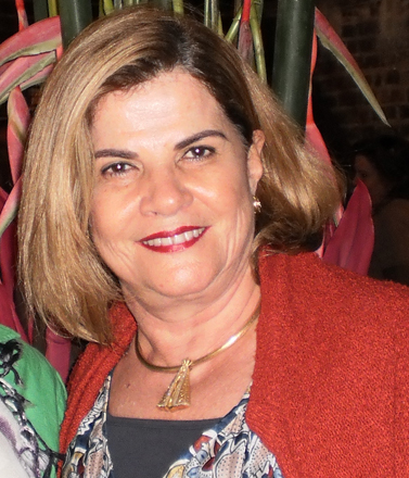 maria-adelia-correia