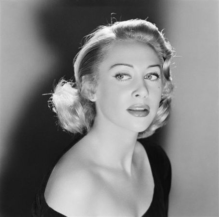 martine-carol martine-carol