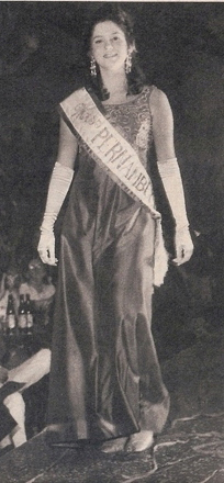miss-vera-maria-silva-cruzeiro