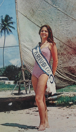 miss-vera-maria-silva-maio-cruzeiro