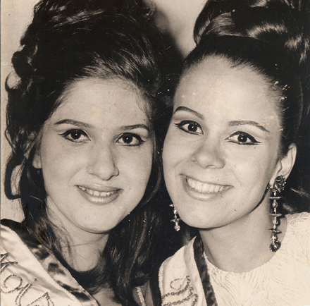 miss-vera-maria-silva-raiolanda-castelo-branco