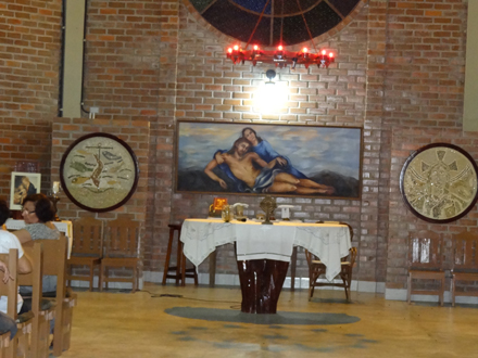 mm-altar-vazio mm-altar-vazio