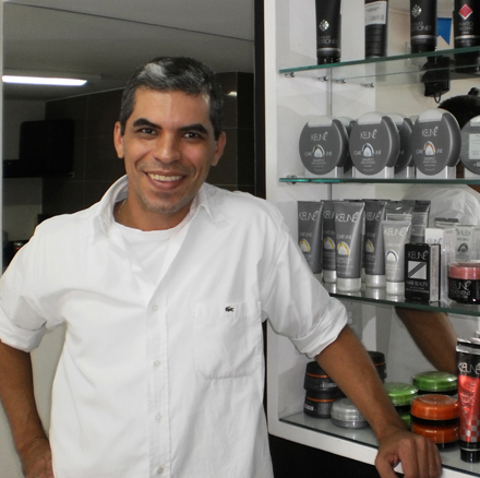 moacir-andrade