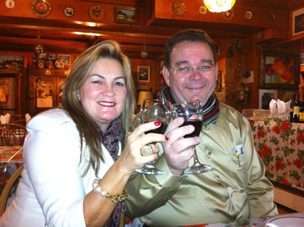 monica-jose-david-bariloche