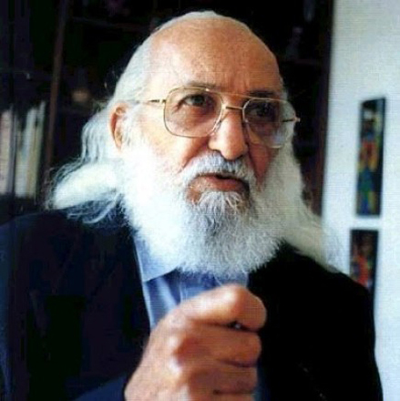 paulo-freire paulo-freire