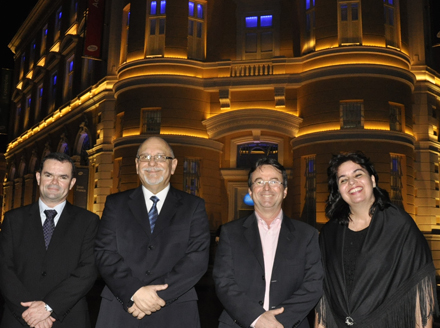 paulo-nery-jorge-hereda-joao-da-costa-tereza-miranda-caixa-fernando-silva