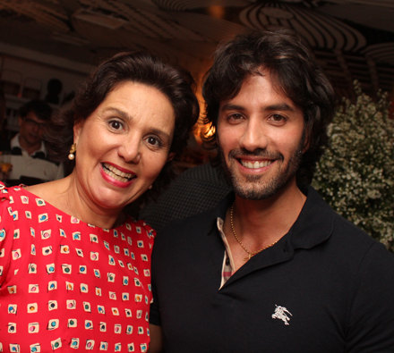 pr-amelinha-peixoto-andre-caricio-glayson-ramos pr-amelinha-peixoto-andre-caricio-glayson-ramos