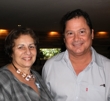 pr-amparo-araujo-mauricio-arraes pr-amparo-araujo-mauricio-arraes