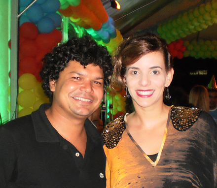 pr-bruno-albertim-mirella-martins pr-bruno-albertim-mirella-martins