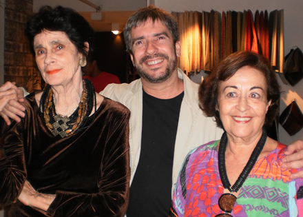 pr-christina-ribeiro-miguel-henriques-inah-lins