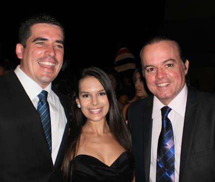 pr-constantino-junior-fernanda-maia-iuri-maia-leite pr-constantino-junior-fernanda-maia-iuri-maia-leite