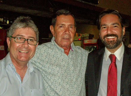 pr-daniel-dobbin-sebastiao-mota-barbosa-armando-garrido-zilton-antunes pr-daniel-dobbin-sebastiao-mota-barbosa-armando-garrido-zilton-antunes