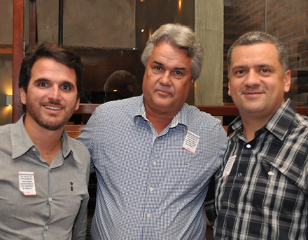 pr-diego-jatoba-andre-campos-marconi-muzzio
