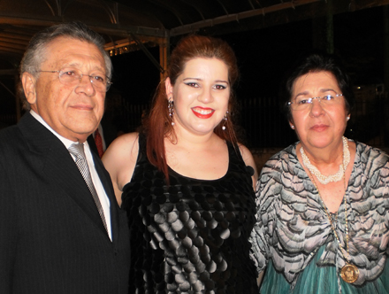 pr-enio-cantarelli-ana-leopoldina-margarida-cantarellie