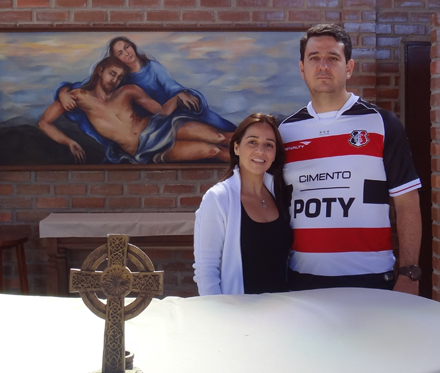 pr-eveline-airton-paulo-bacelar pr-eveline-airton-paulo-bacelar