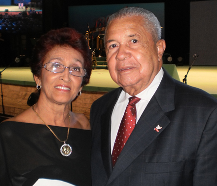 pr-fatima-sebastiao-rufino