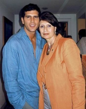 pr-gladys-zender-chrstian-meyer pr-gladys-zender-chrstian-meyer