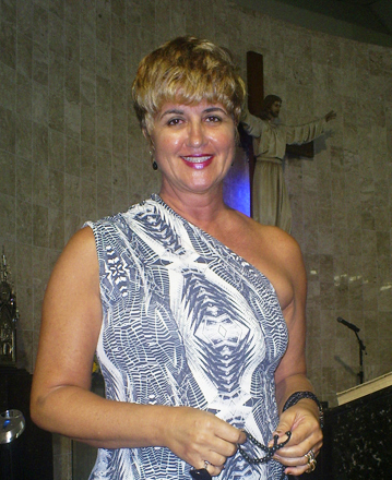 pr-glaucia-ananias pr-glaucia-ananias