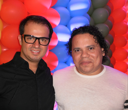 pr-leo-silva-claudio-manoel pr-leo-silva-claudio-manoel