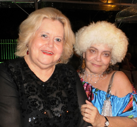 pr-lourdes-sarmento-lucilla-nogueira pr-lourdes-sarmento-lucilla-nogueira