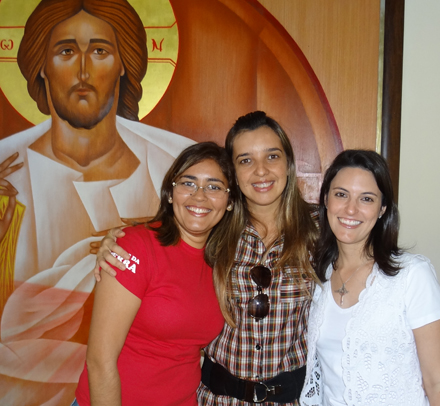 pr-luana-paula-oliviera-elizabeth-barros-luzia-julia-da-silva pr-luana-paula-oliviera-elizabeth-barros-luzia-julia-da-silva
