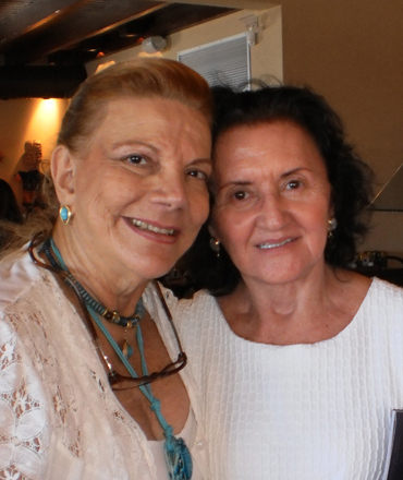 pr-lucia-maia-lucia-doria pr-lucia-maia-lucia-doria