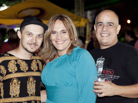 pr-manoel-ozi-karla-holanda-renato-filhos-drailton-gomes pr-manoel-ozi-karla-holanda-renato-filhos-drailton-gomes