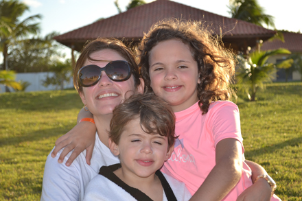 pr-marcia-longman-alice-vinicius pr-marcia-longman-alice-vinicius