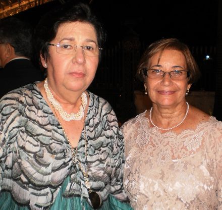 pr-margaria-cantarelli-creusa-aragao