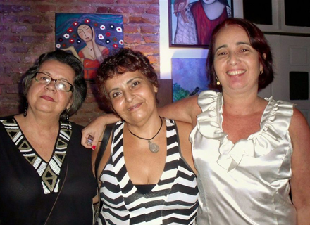 pr-maria-clara-lyra-vica-adriana-alliz-zilton-antunes1