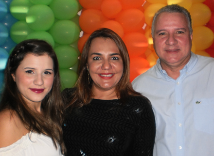 pr-maria-eduarda-andrea-eduardo-menezes pr-maria-eduarda-andrea-eduardo-menezes